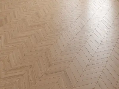 Parquet Linear Herringbone Chevron Light Dark Texture