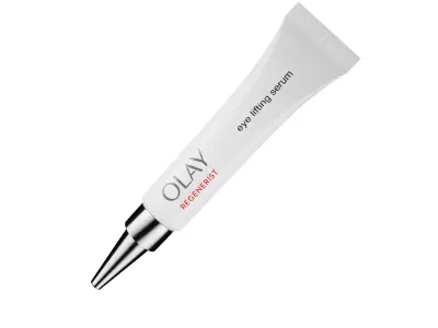 Olay Regenerist Eye Lifting Serum 3D model
