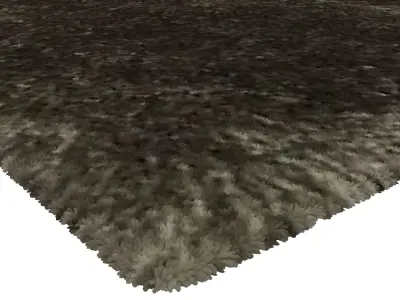 Rug Set 809 3D model