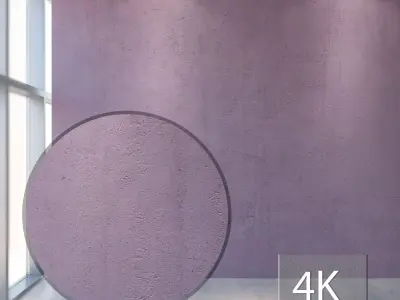 747 stucco Texture