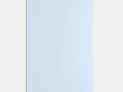 HAVSTORP By Low-poly 3D model