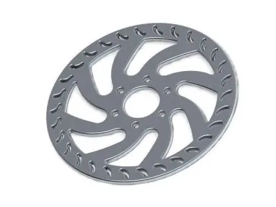 INNOVATIVE ENGINEERING COMBO PACK 3D Model Collection