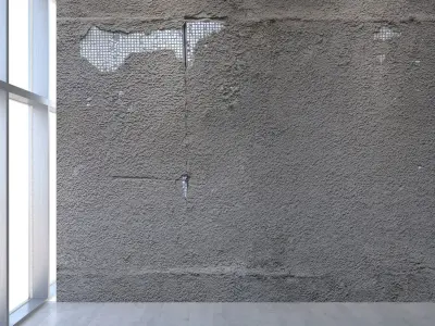 952 plaster Texture