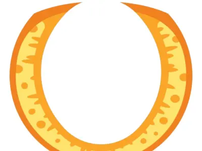 TwindBricks3D - 21349 Tuxedo Cat 3D print model