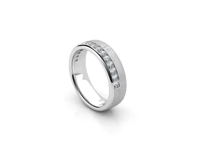 ZDR068 3D print model