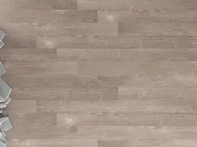 Wood Floor v10 Texture