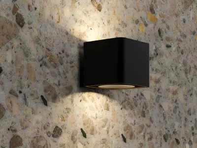 Pbr Terrazzo Veneziano 80 Texture