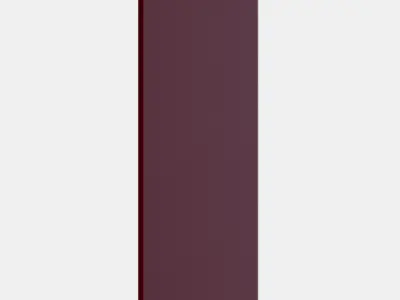 KALLARP By 23 Low-poly 3D model