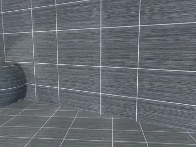 Wall and Floor Tiles Textures pack 16 Texture