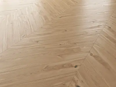 Wood Floor Set 05 Texture