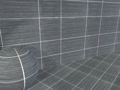 Wall and Floor Tiles Textures pack 16 Texture