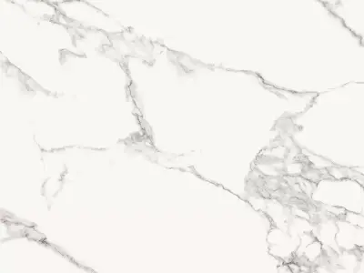 Luxury White Marble Tile Seamless PBR Texture  Texture