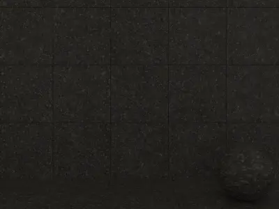 Stone Wall Tiles Terrazzo Multi 80x80 Texture