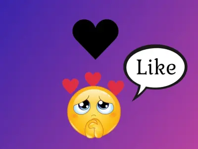 Curtain - Belgian Linen Blackout - Blender  Free 3D model