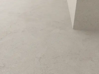 Natural Stone set 08 Texture