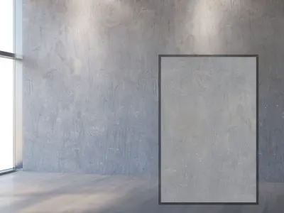 stucco 714 Texture
