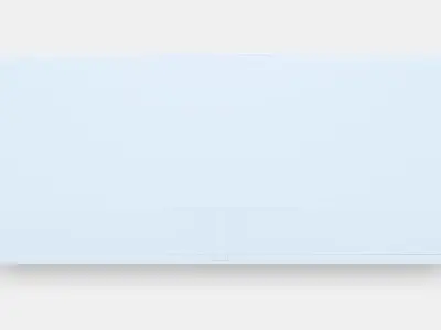 BESTA Shelf unit with doors 20 Low-poly 3D model