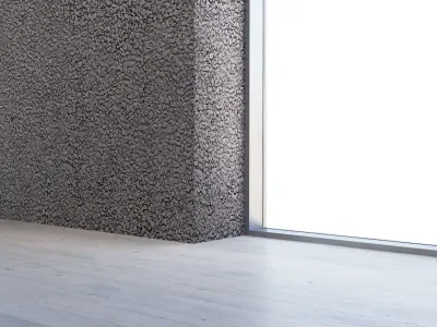 749 stucco Texture
