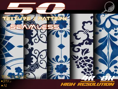 50 collection texture pattern Texture