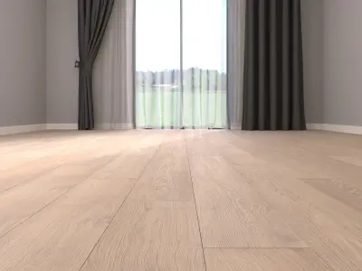 Peronda Essence Taupe 15x90 Texture