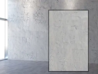 plaster 437 Texture