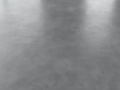 Self-leveling floor v5 3D model