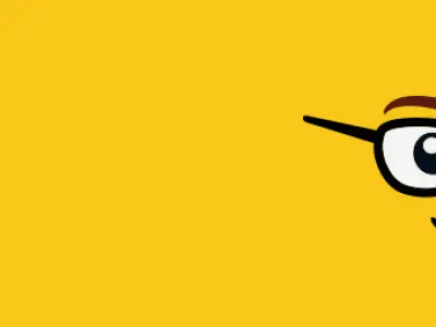 Wikibricks3D - 40292 Christmas Gift 3D print model