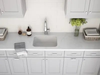 Laundry I Collection 11 3D model