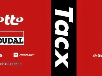 Gourd tacx water bottle 3D model