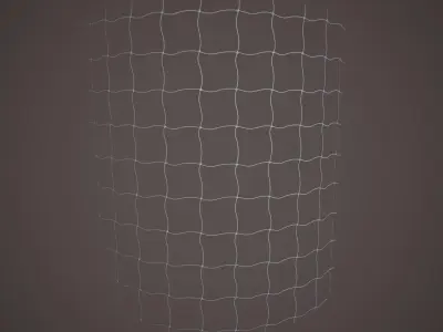 Seamless PBR net textures Texture