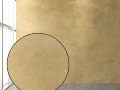 Set plaster in warm tones Texture buy