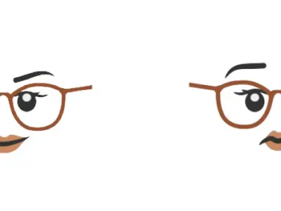 TwindBricks3D - 60335 Train Station 3D print model