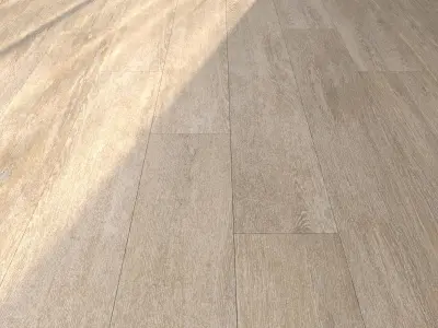 Peronda Lenk Taupe 15x90 Texture