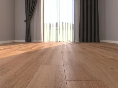 Peronda Whistler Brown 20x120 Texture