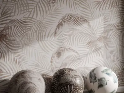 Wallpaper 02 Texture