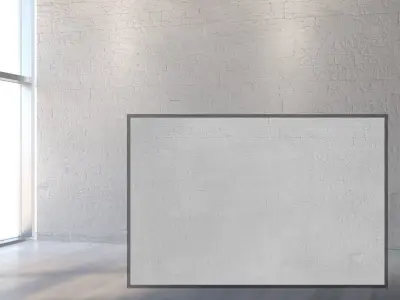 939 plaster Texture