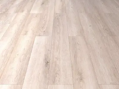 Yurtbay Barkwood Maple 15x90 Texture