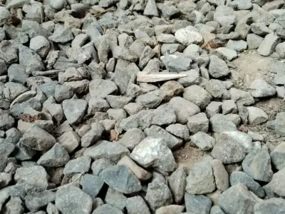 CITY LOWPOLY Free low-poly 3D model