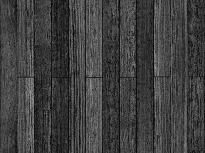 Chinese Stage  3D model