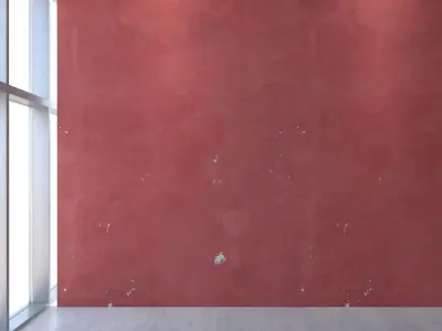 976 plaster Texture