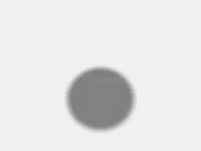 WELCOME Vase Low-poly 3D model