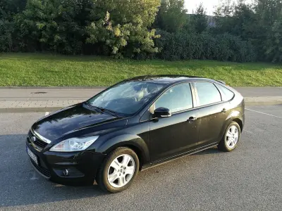 This is a test 3D print model