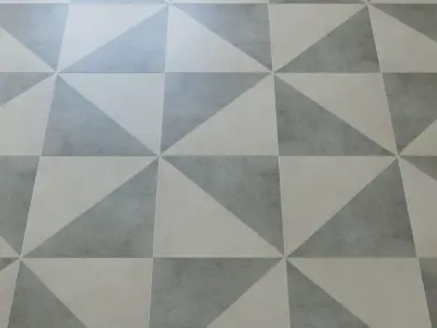 CASA GRANDE RANGE 3D model