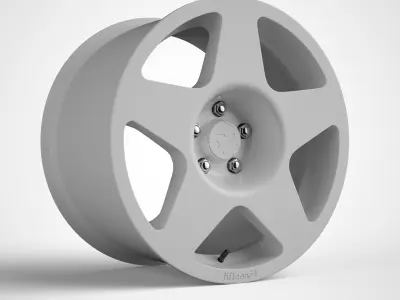 Fifteen52 wheel pack