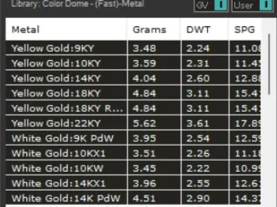 Diamond and pearl STL earrings bow tie design model pe0013 3D print model