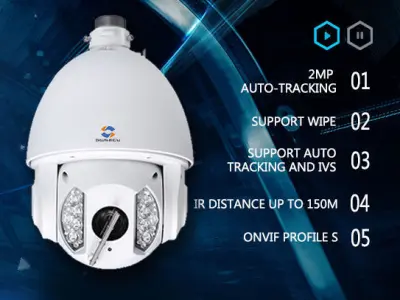 Exhibition stall design  1800x600 cm 3D model