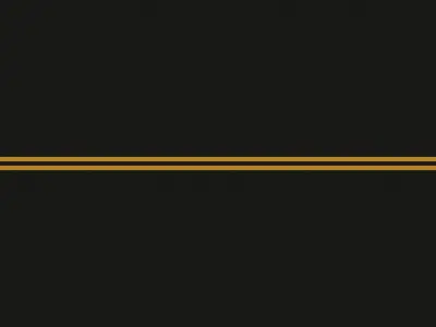 Mecha Robot Low-poly 3D model