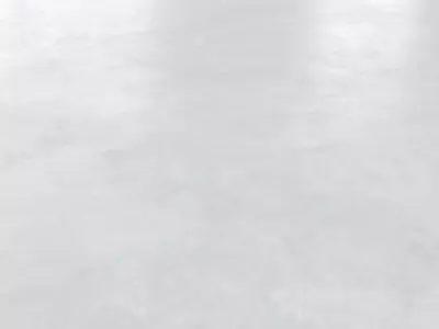 Self-leveling floor v7 3D model