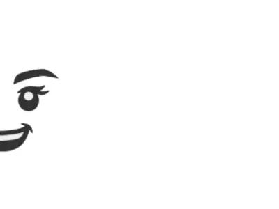 TwindBricks3D - 77249  Williams Racing FW46 3D print model