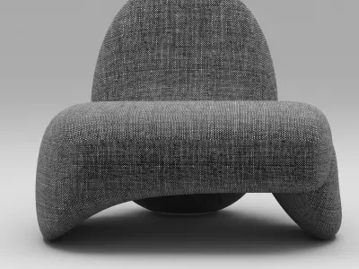 sofs003 3D model